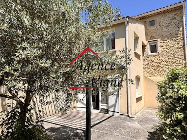 Vente Maison 5 pièces 87 m2 Saint Denis