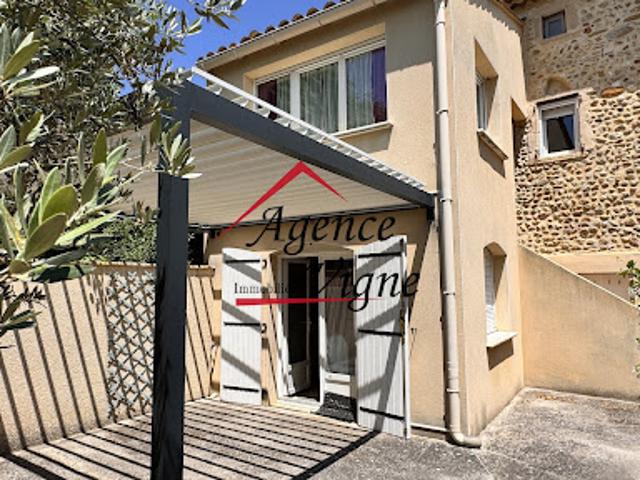 Vente Maison 5 pièces 87 m2 Saint Denis