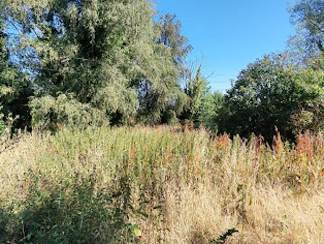 Vente Maison 5 pièces 87 m2 Saint Eloi de Fourques
