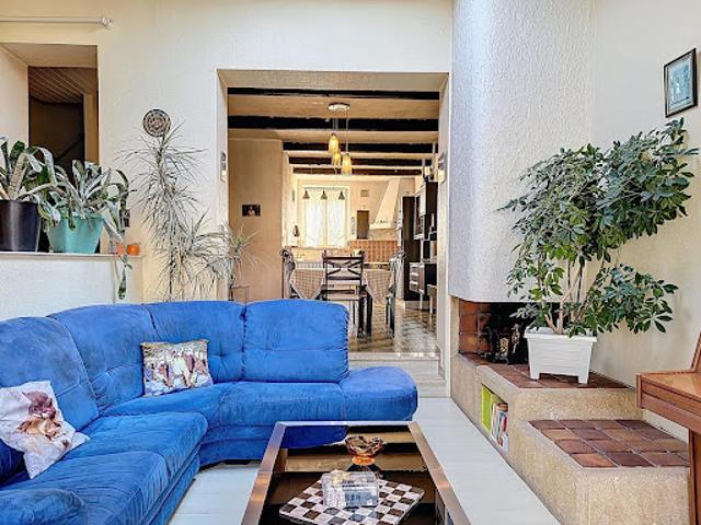 Vente Maison 5 pièces 87 m2 Sainte Marie aux Chênes