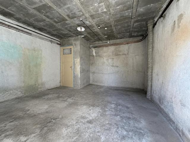 Vente Maison 5 pièces 87 m2 Perpignan