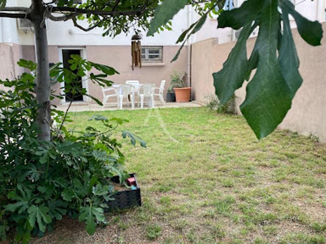 Vente Maison 5 pièces 87 m2 Perpignan