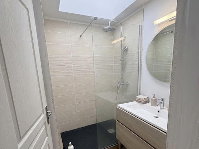 Vente Maison de ville 5 pièces 87 m2 Roncq