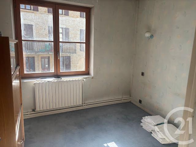 Vente Maison 5 pièces 88.01 m2 Vertrieu