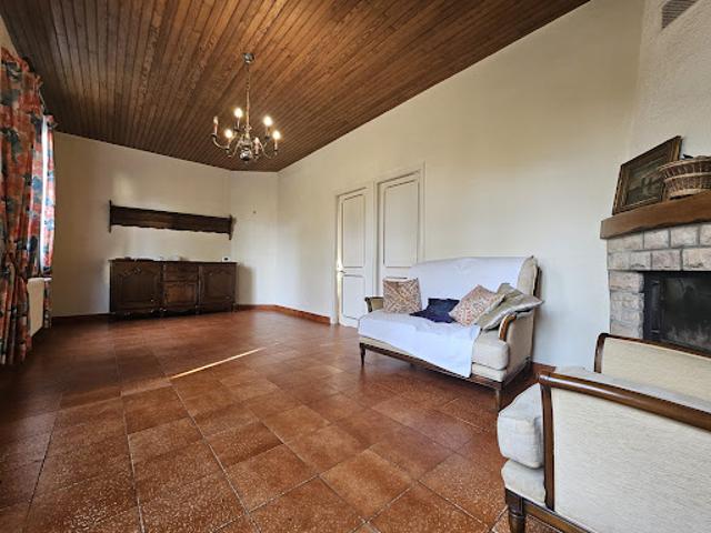 Vente Maison 5 pièces 88.14 m2 Abbeville