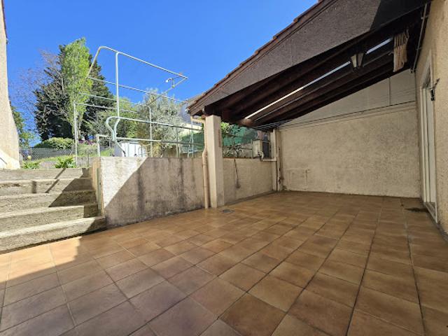 Vente Maison 5 pièces 88 m2 Castres