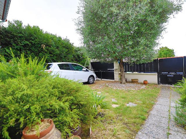 Vente Maison 5 pièces 88 m2 Chatou