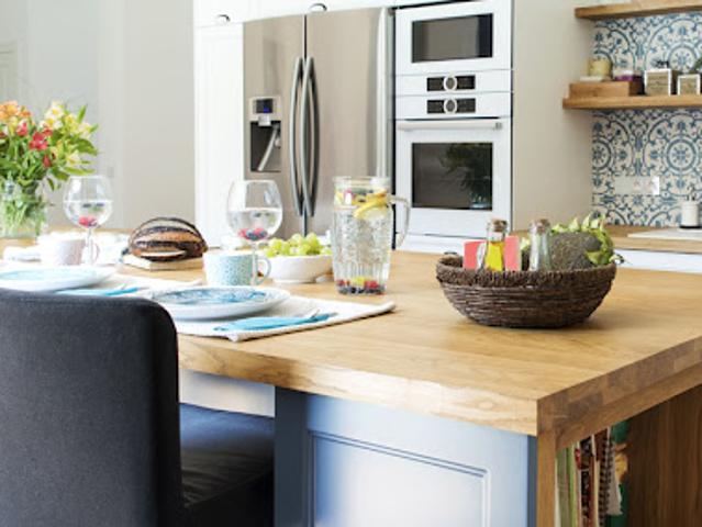 Vente Maison 5 pièces 88 m2 Crécy la Chapelle