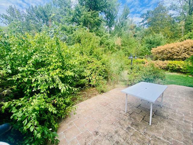 Vente Maison 5 pièces 88 m2 Croissy Beaubourg