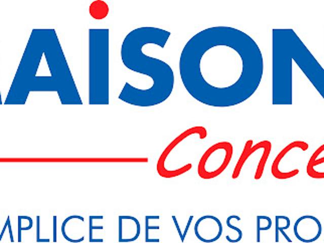 Vente Maison 5 pièces 88 m2 Baugé