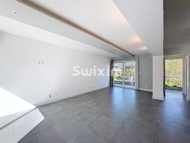 Vente Maison 5 pièces 88 m2 Begles