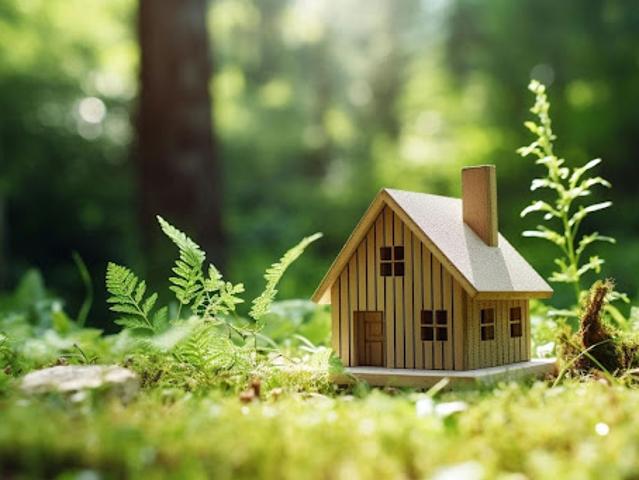 Vente Maison 5 pièces 88 m2 Brains sur Gée