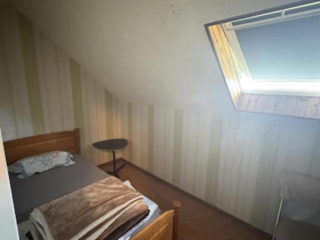 Vente Maison 5 pièces 88 m2 Drocourt