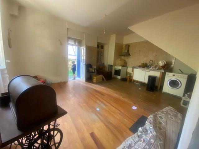 Vente Maison 5 pièces 100 m2 Figeac