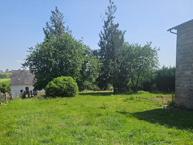 Vente Maison 5 pièces 88 m2 Isigny le Buat