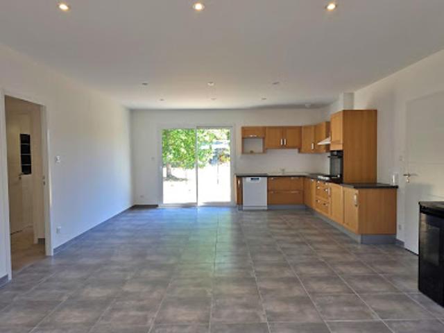 Vente Maison 5 pièces 88 m2 Oradour sur Glane