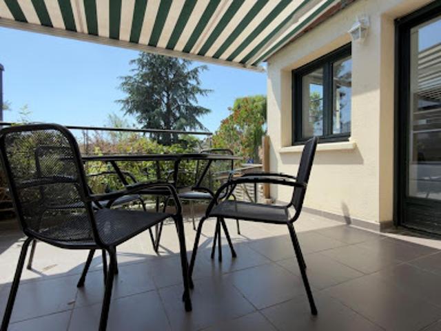 Vente Maison 5 pièces 88 m2 Lille