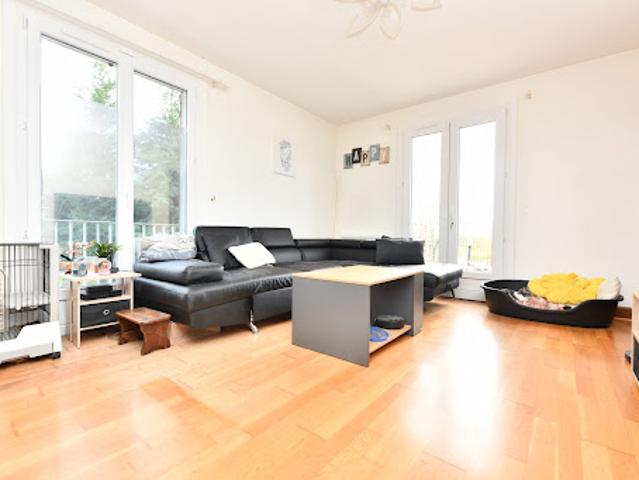 Vente Maison 5 pièces 88 m2 Mauriac