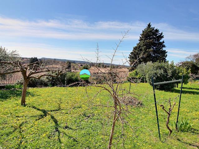 Vente Maison 5 pièces 88 m2 Mazan