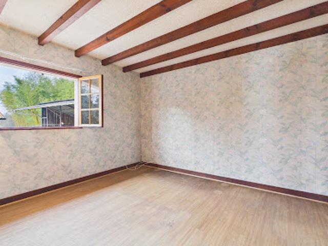 Vente Maison 5 pièces 88 m2 Saubion