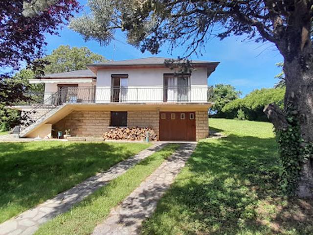Vente Maison 5 pièces 88 m2 Saint Cyr sous Dourdan