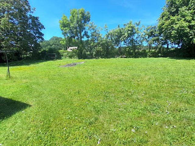 Vente Maison 5 pièces 88 m2 Saint Cyr sous Dourdan