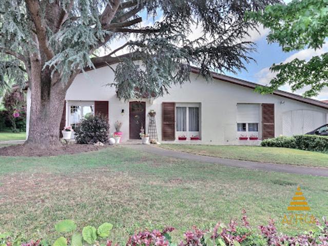 Vente Maison 5 pièces 88 m2 Saint Hilaire lez Cambrai