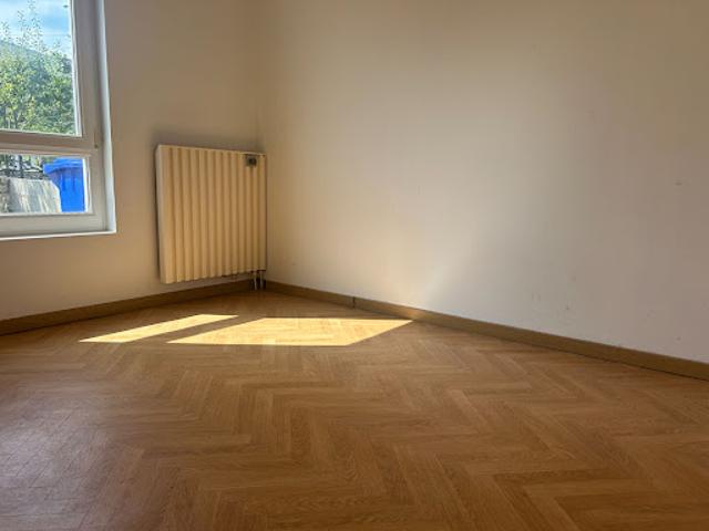 Vente Maison 5 pièces 88 m2 Saint Malo
