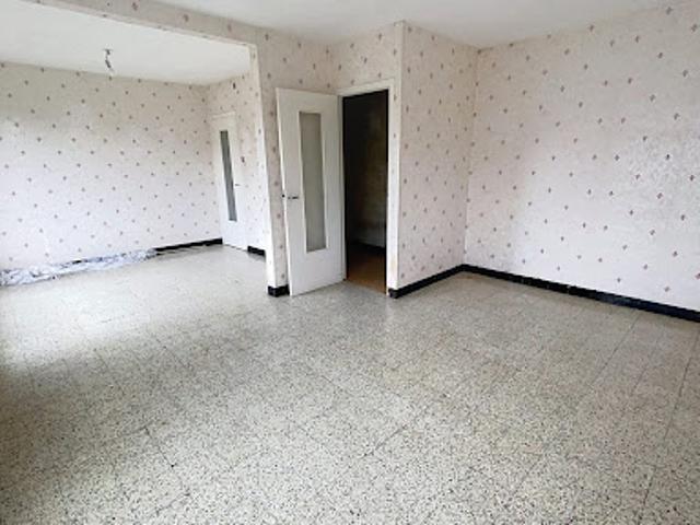 Vente Maison 5 pièces 88 m2 Saint Souplet