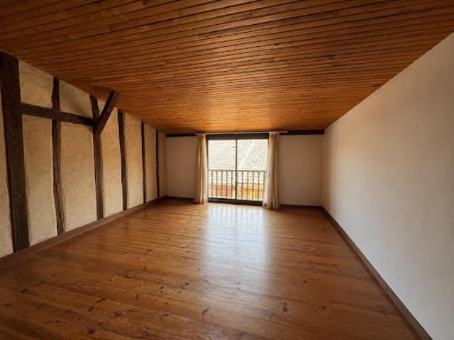 Vente Maison 5 pièces 88 m2 Simorre