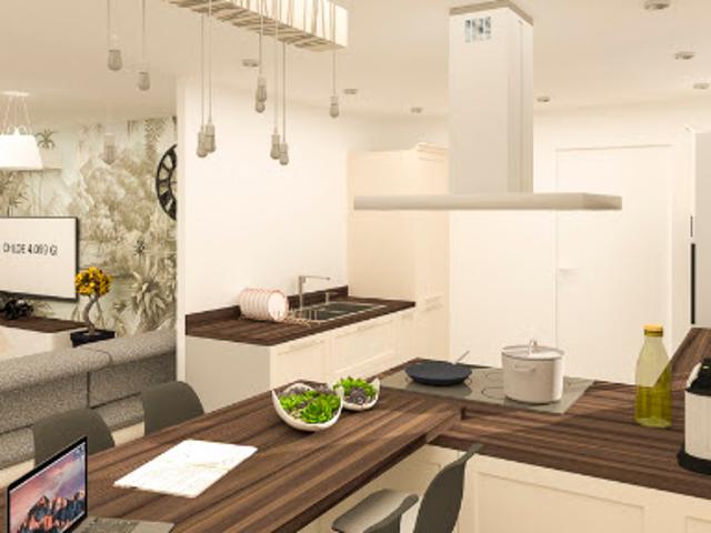 Vente Maison 5 pièces 88 m2 Tournan en Brie