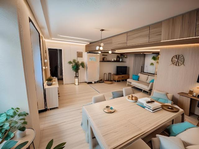 Vente Maison 4 pièces 88 m2 Verdun sur le Doubs