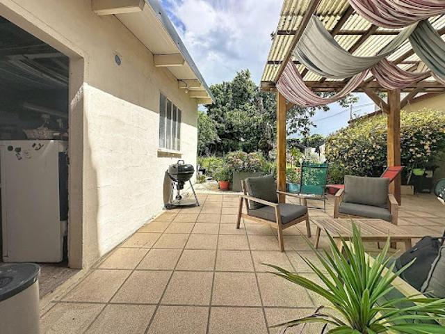 Vente Maison 5 pièces 88 m2 Villeneuve Saint Georges