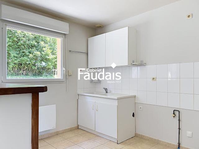 Vente Maison 5 pièces 89.16 m2 Roncey