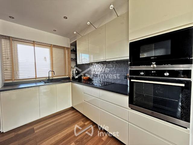 Vente Maison 5 pièces 89.23 m2 Cuinchy