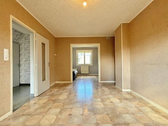 Vente Maison 5 pièces 89.61 m2 Chenove