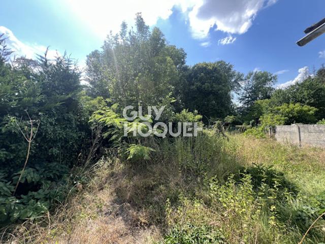 Vente Maison 5 pièces 89.92 m2 Buthiers