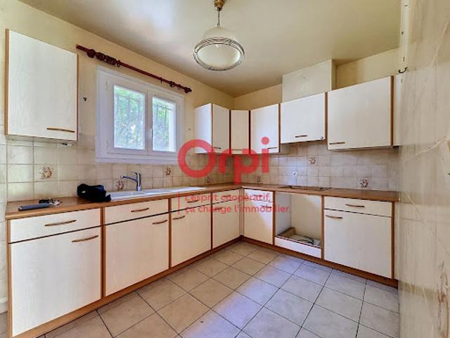 Vente Maison 5 pièces 89.95 m2 Prades