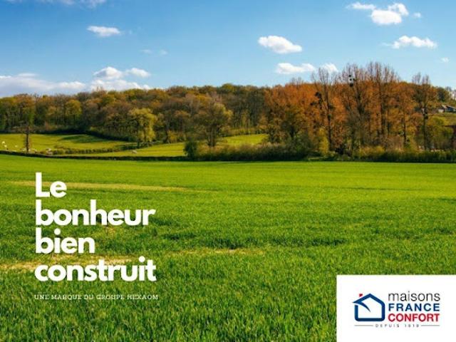 Vente Maison 5 pièces 89 m2 Combs la Ville
