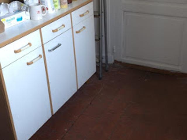 Vente Maison 5 pièces 89 m2 Champillet