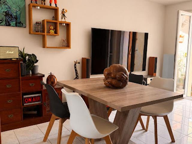 Vente Maison 5 pièces 89 m2 Crégy lès Meaux