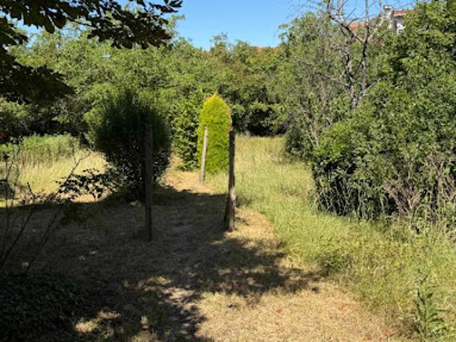 Vente Maison 5 pièces 89 m2 Antony