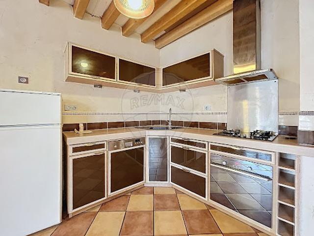Vente Maison 5 pièces 89 m2 Auxon