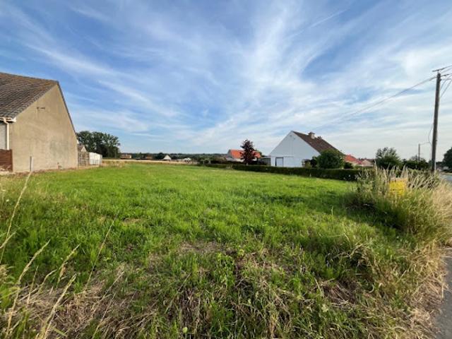 Vente Maison 5 pièces 89 m2 Audruicq