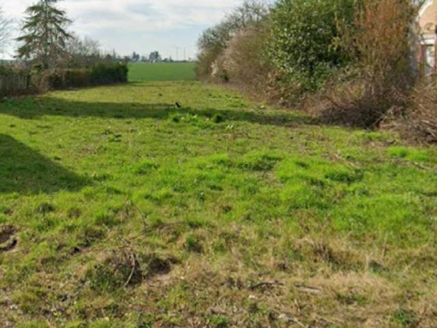Vente Maison 5 pièces 89 m2 Boullay les Troux