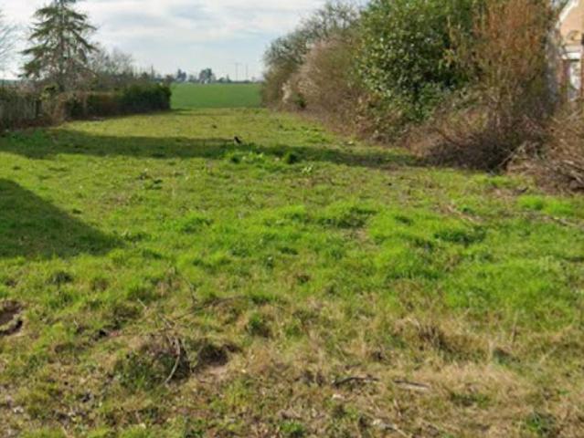 Vente Maison 5 pièces 89 m2 Boullay les Troux