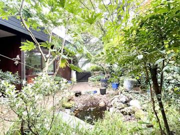 Vente Maison 5 pièces 89 m2 Boussy Saint Antoine