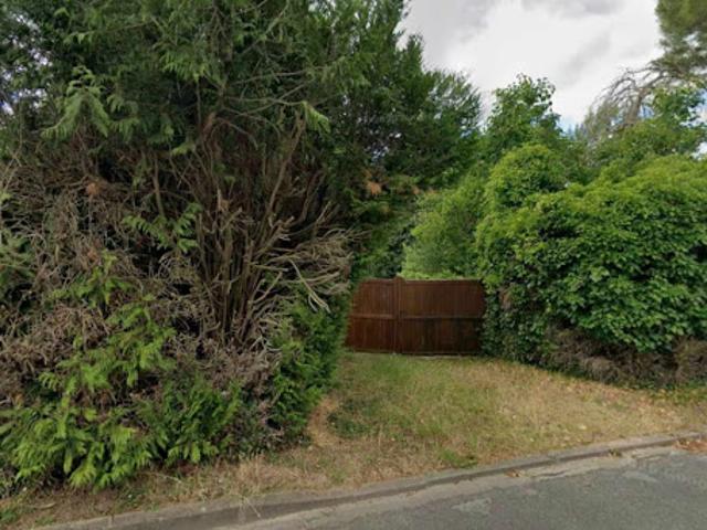 Vente Maison 5 pièces 89 m2 Boutigny sur Essonne