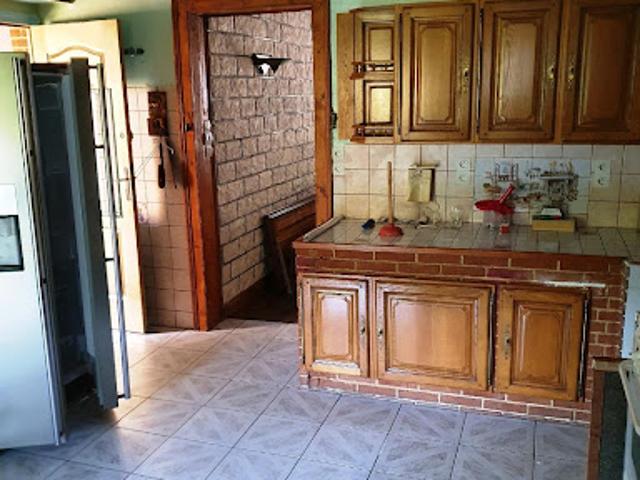 Vente Maison 5 pièces 89 m2 Bogny sur Meuse