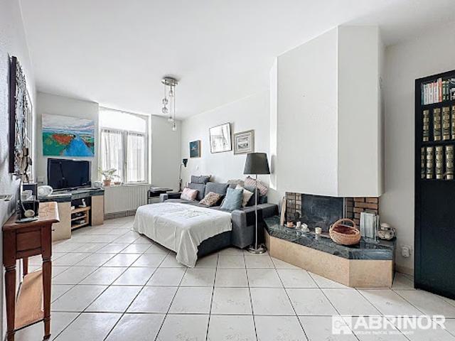 Vente Maison 5 pièces 89 m2 Bondues